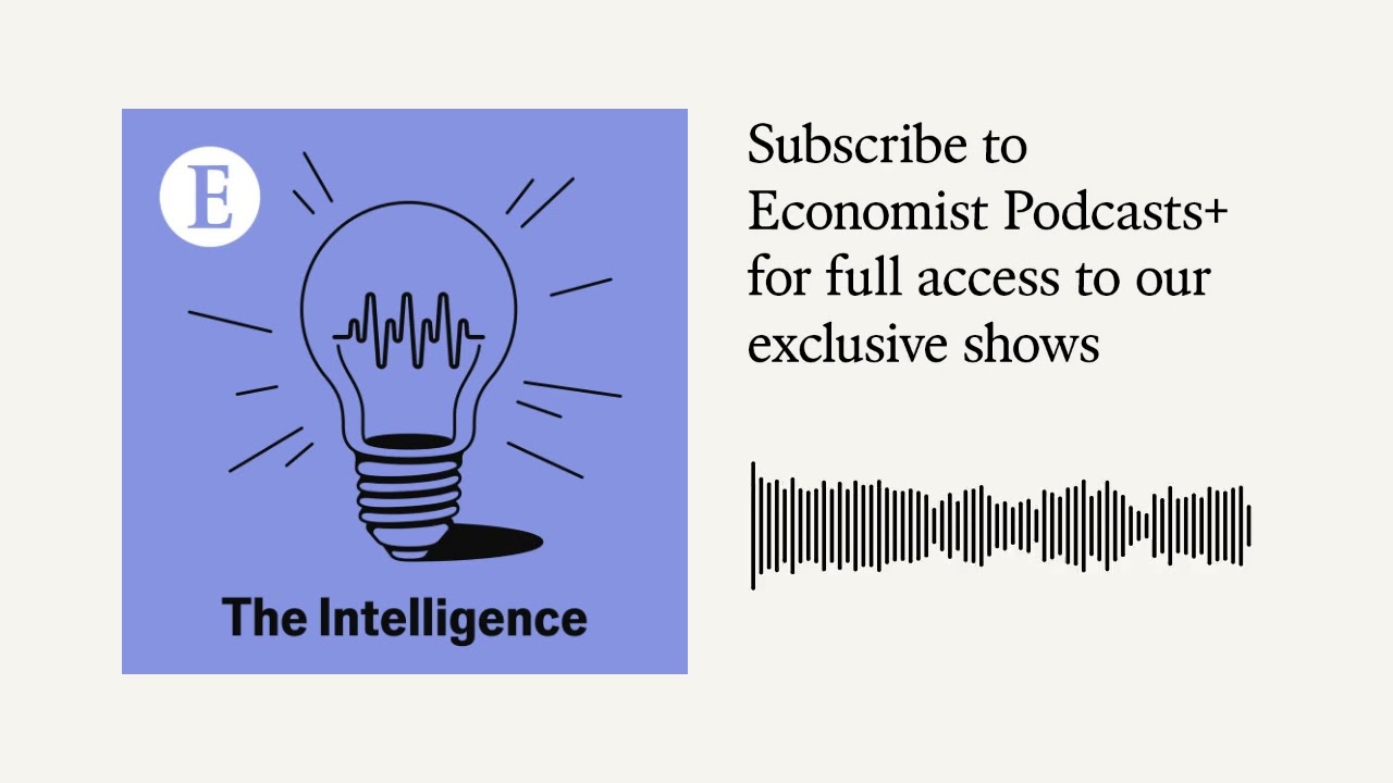 Chip wreck: Intel is on the rocks