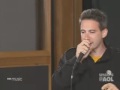 Beastie Boys Ch Check It Out Live