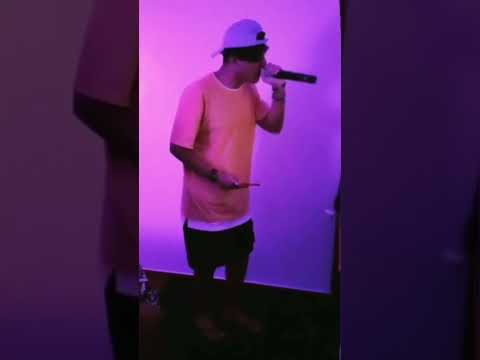 Rei Dos Piratas - VMZ