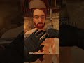 For Honor Orochi Executions In VR