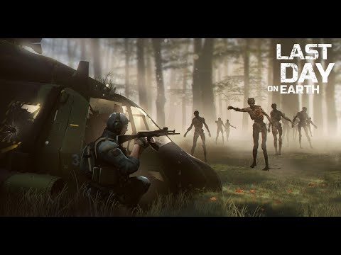 DANE BASE RAID - LDoE- V 1.17.1