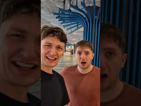 This is The Philippines NOT Texas