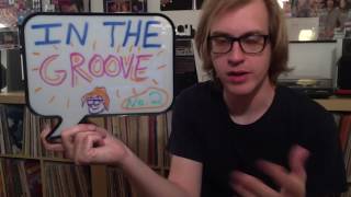 In The Groove 2:  Beach Boys Things You Wish Existed?