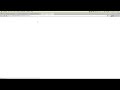 Chrome Canary Aw Snap Documented