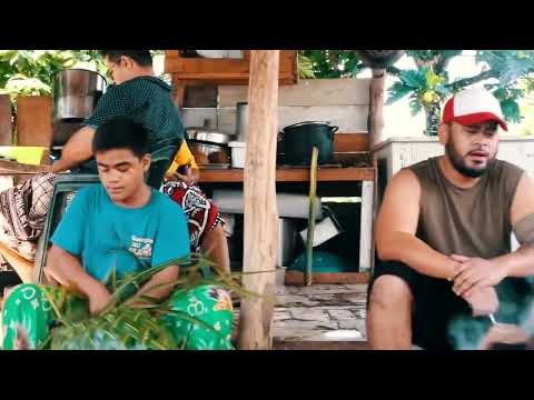 Danger Boe *Sj Demarco * Faith25 - OK ( Official Music Video)