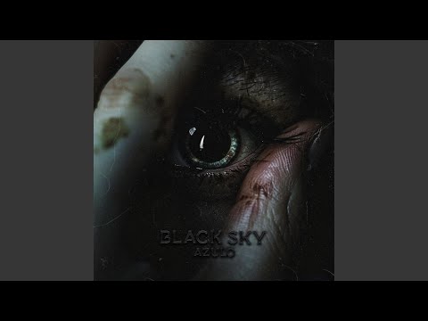 Black Sky