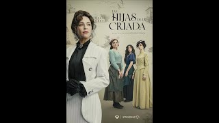 Callback Studios Las hijas de la criada Tráiler oficial anuncio