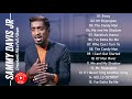 The Very Best Of Sammy Davis Jr HQ - Sammy Davis Jr Greatest Hits Full Album 2021 - Jazz Songs