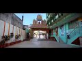 Deool Band Whatsapp Status Guru Charitache Kar Parayan Status