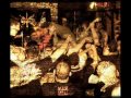 SPQR Yankee in mare (Intolleranza cover) 
