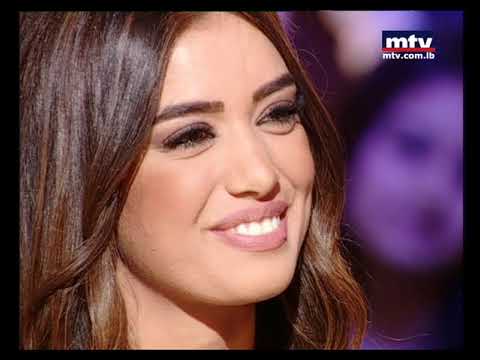 img-video