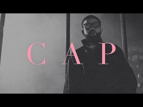 [FREE] Nav x Lil Skies 2019 Tap Type Beat | Trap Instrumental "Cap" (prod. Highself)