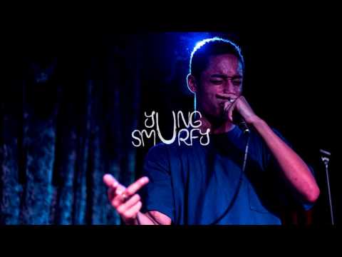 Loyle Carner - No Worries ft. Rebel Kleff & Jehst