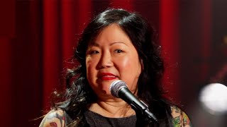 Spend 3 Nights with Comedian Margaret Cho at the Louisville Comedy Club – Louisville Eccentric Observer (LEO Weekly)