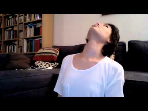 The Adventures of Lolo