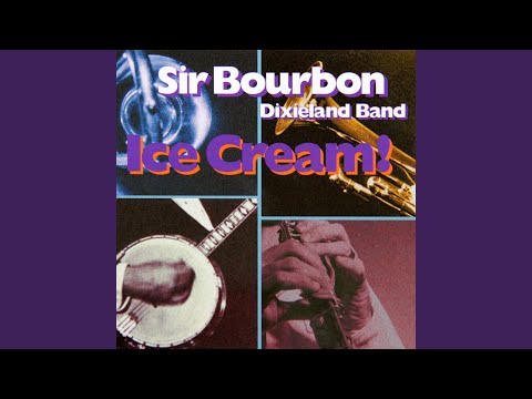 You Don't Know How Much You Can Suffer