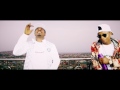 Ocli - Blessing ft. D.Cryme -  (Official Video)