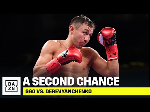 Fightful Boxing Newsletter (10/10/19): GGG Wins IBF Title, Failed Drug Tests, Spence-Porter Review