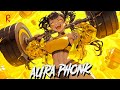 Aggressive Gym Phonk Playlist Aura Funk Badass Phonk Best Gym Music Фонкa 2025