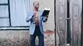 Babes Wodumo   Angisona ft Mampintsha 2017 12 19 16 24 23