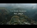 Film Dokumenter Pendek Aksi Nyata