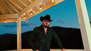 Contigo - Roberto Tapia