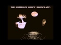 The Sisters of Mercy - Neverland [HQ Audio] 