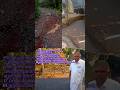 Real Hero Thank You Sir Congratulations Malappuram Hero Rakvlogs Shorts Kerala Malappuram