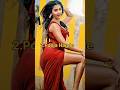 New South India Movies Dubbed In Hindi 2025 Shorts Airhostess Top