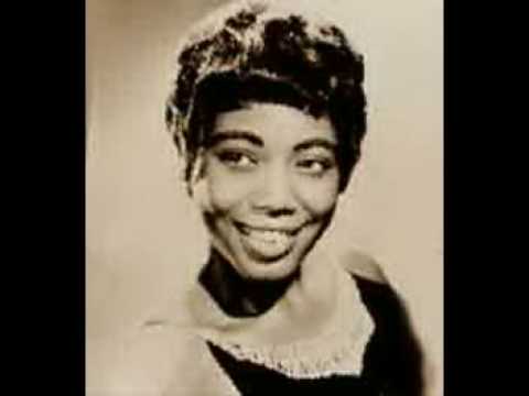 Betty Everett - You're No Good