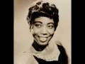 Betty Everett - You're No Good 