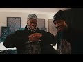 2sdxrt3all Ft Nino Paid Lyfe Of The Party Official Video