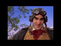 The Adventures Of Elmo In Grouchland Huxley Stole Everything Scene