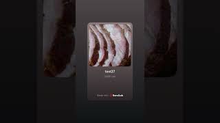 ビートメイク練習 test27 #beatmaking #bandlab #hiphip
