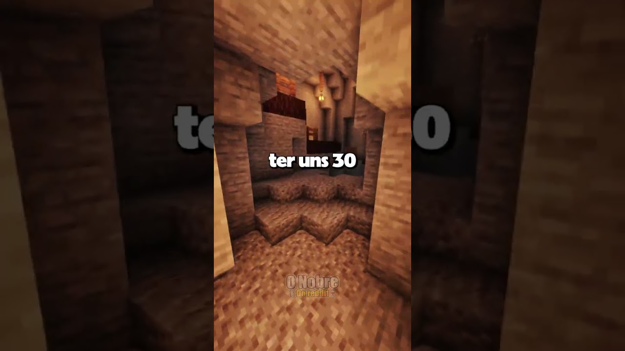 🗿🍷Qual foi o melhor caso de "você arrumou briga com a pessoa errada" que você já presenciou? #Shorts