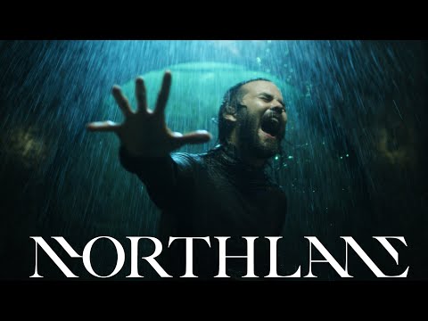 Northlane - Carbonized (Official Music Video) online metal music video by NORTHLANE