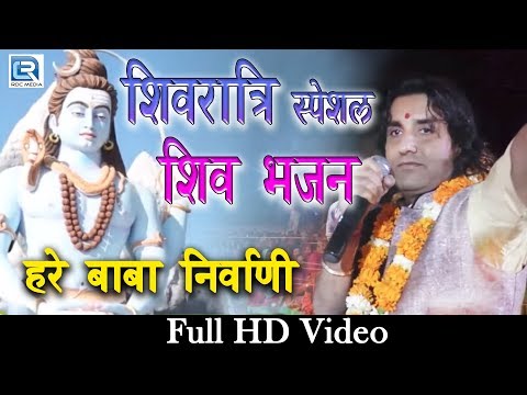 YouTube Fallback Thumbnail