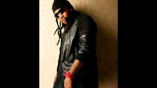 Ball Greezy - Hey Girl