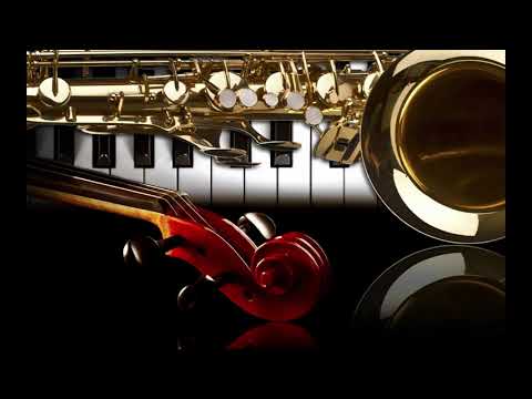 louvor NOSSO DEUS É SOBERANO ICM