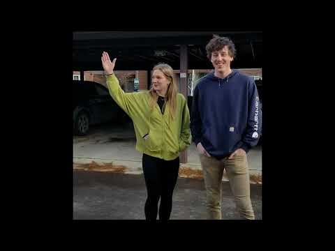 Online Auction Success Feb 2024 _ Immanuel Foundation