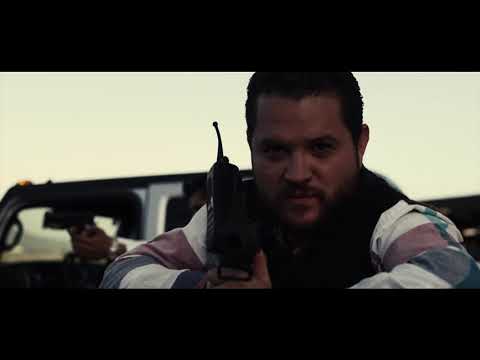 Renovado colmillo norteño - El corrido de Pino 2