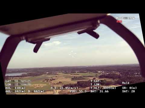 Germandrones Video Random Cut 2020