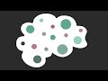 Cognitive Flexibility And Adaptive Decision Making