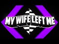Cringe Gaming Intros Be Like PART 2