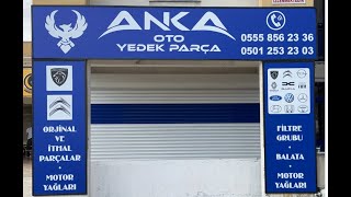 MasterKep Otomatik Kapı ve Güvenlik Sistemleri - Profesyonel Montaj ve Kullanım 