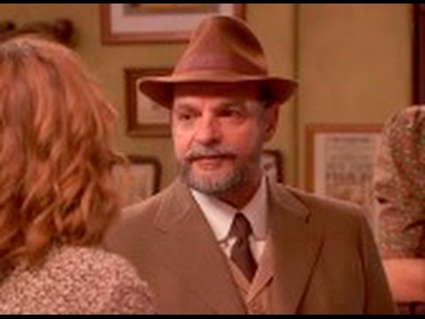 La nueva función de Raimundo en Puente Viejo ya es oficial