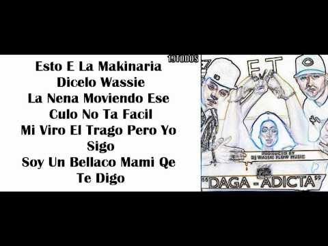 Indiacarolina’s Video 12815129453 -s4l63PxiEE