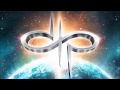 Devin Townsend Project - Epicloud 