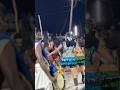 Karagattam ️‍ Trendingshorts Dance Karagattam