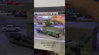 Download lagu Massdi Scania & Panther 8 axle trailer both from ​⁠@temu 🚛 Check the package they come in 👌🏼 mp3